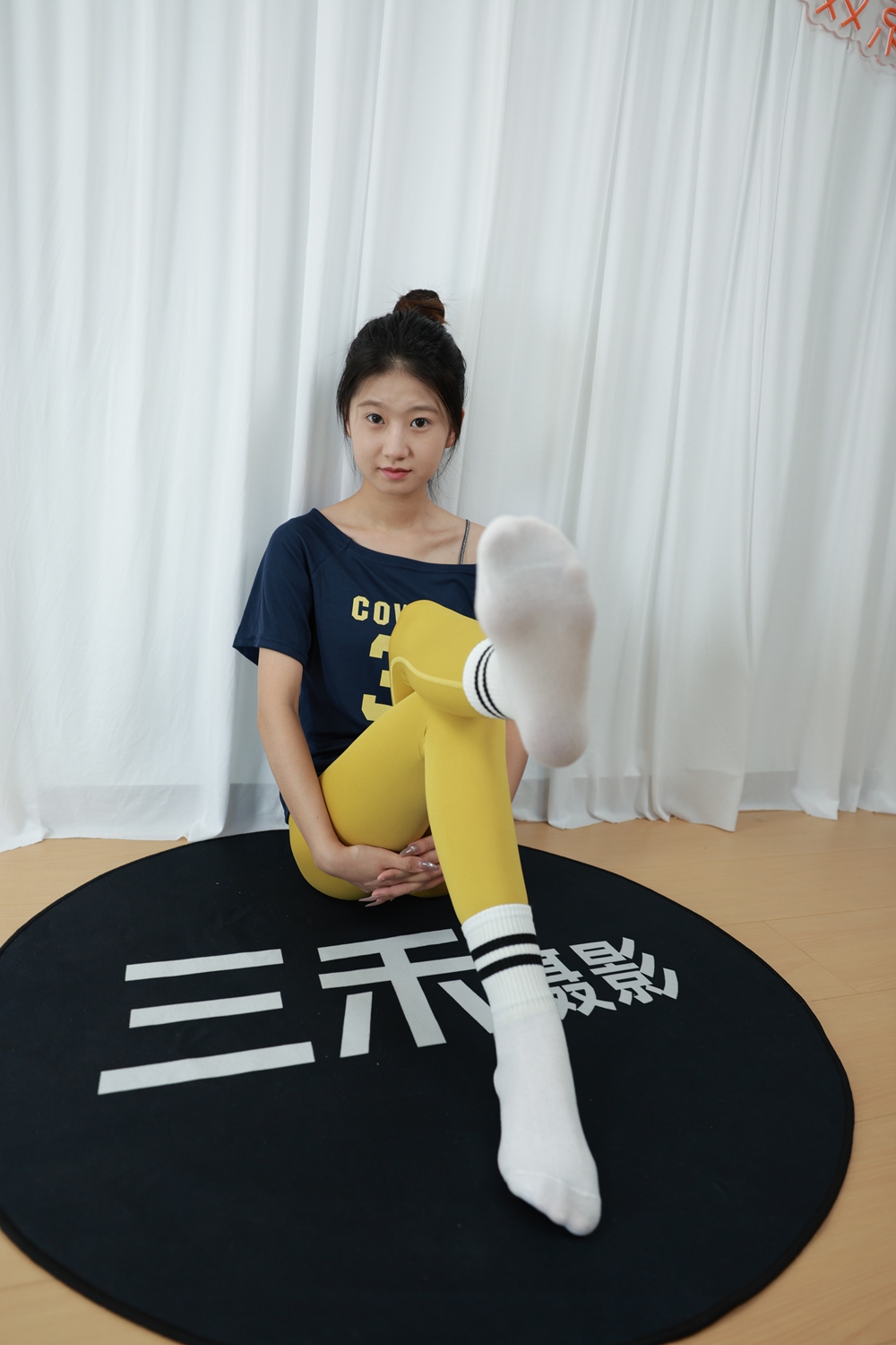 三禾摄影324期[353P/1V/3.37G]插图7