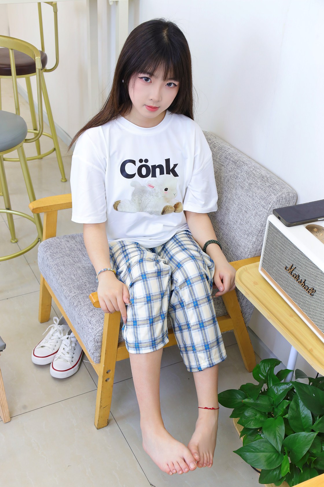 绮梦摄影 339期 小代无水印收藏版[466P/2V/13.7G]插图2