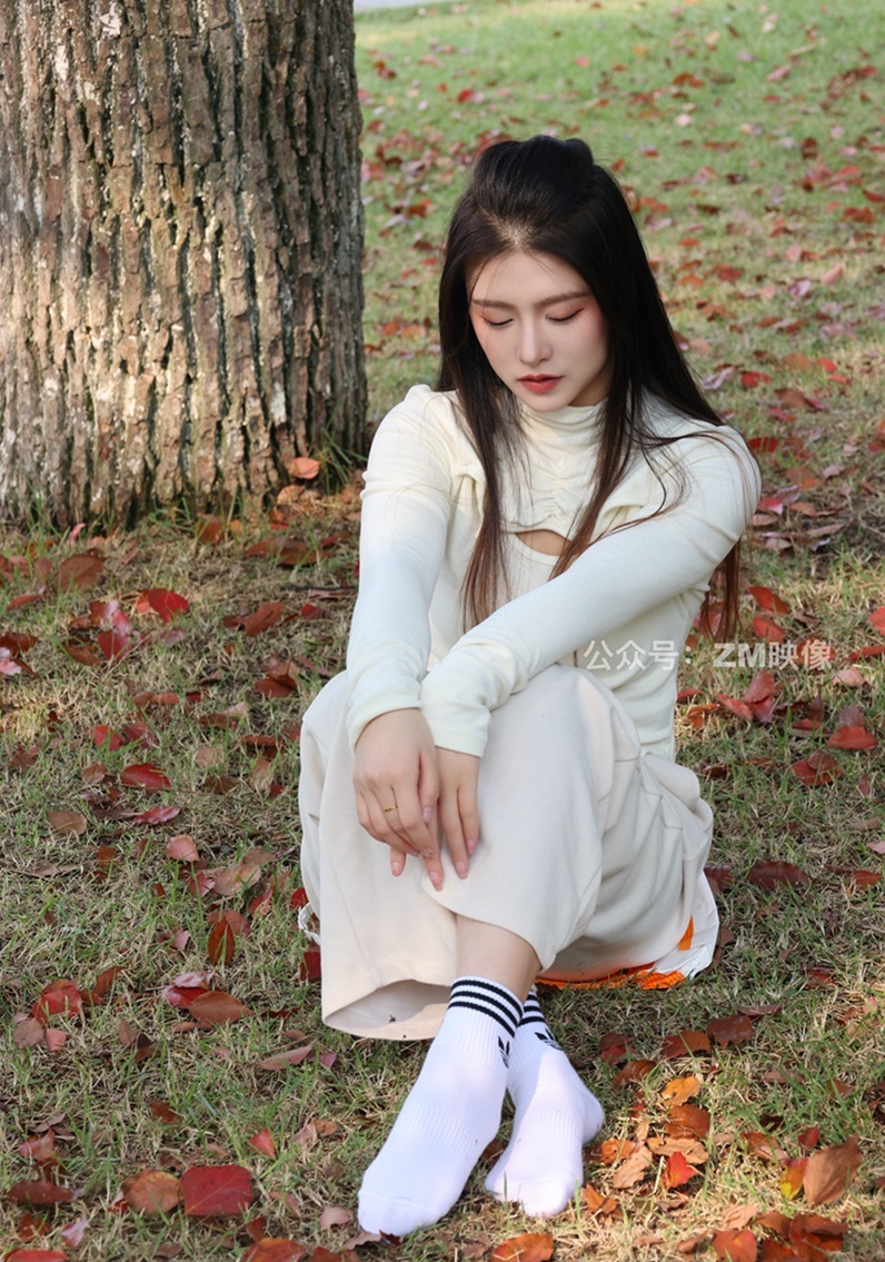 织梦映像 似水流年 梦在游荡去远方 完整版 [300P/1V/5.9G]插图