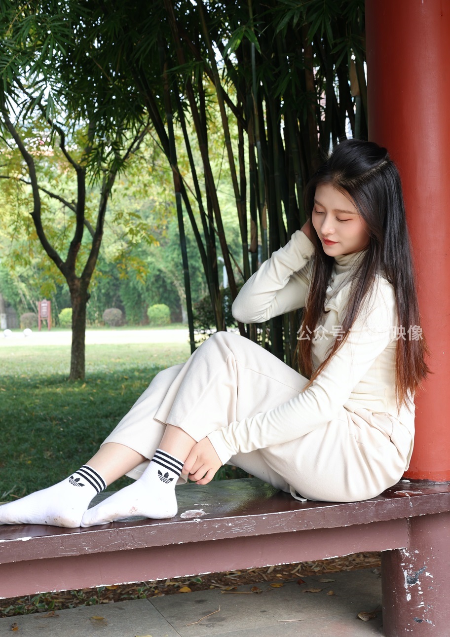 织梦映像 似水流年 梦在游荡去远方 完整版 [300P/1V/5.9G]插图2