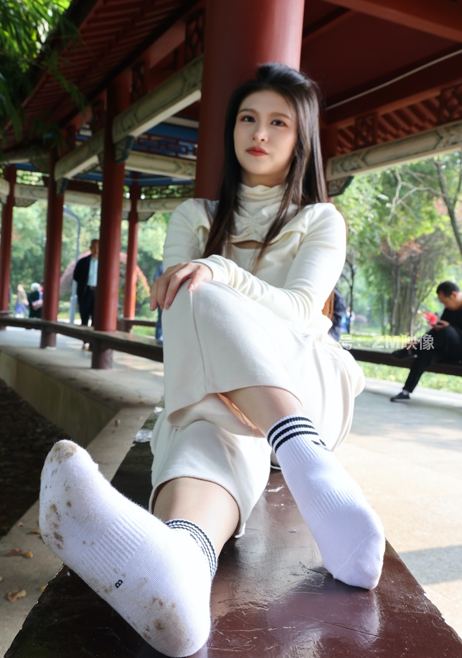 织梦映像 似水流年 梦在游荡去远方 完整版 [300P/1V/5.9G]插图1