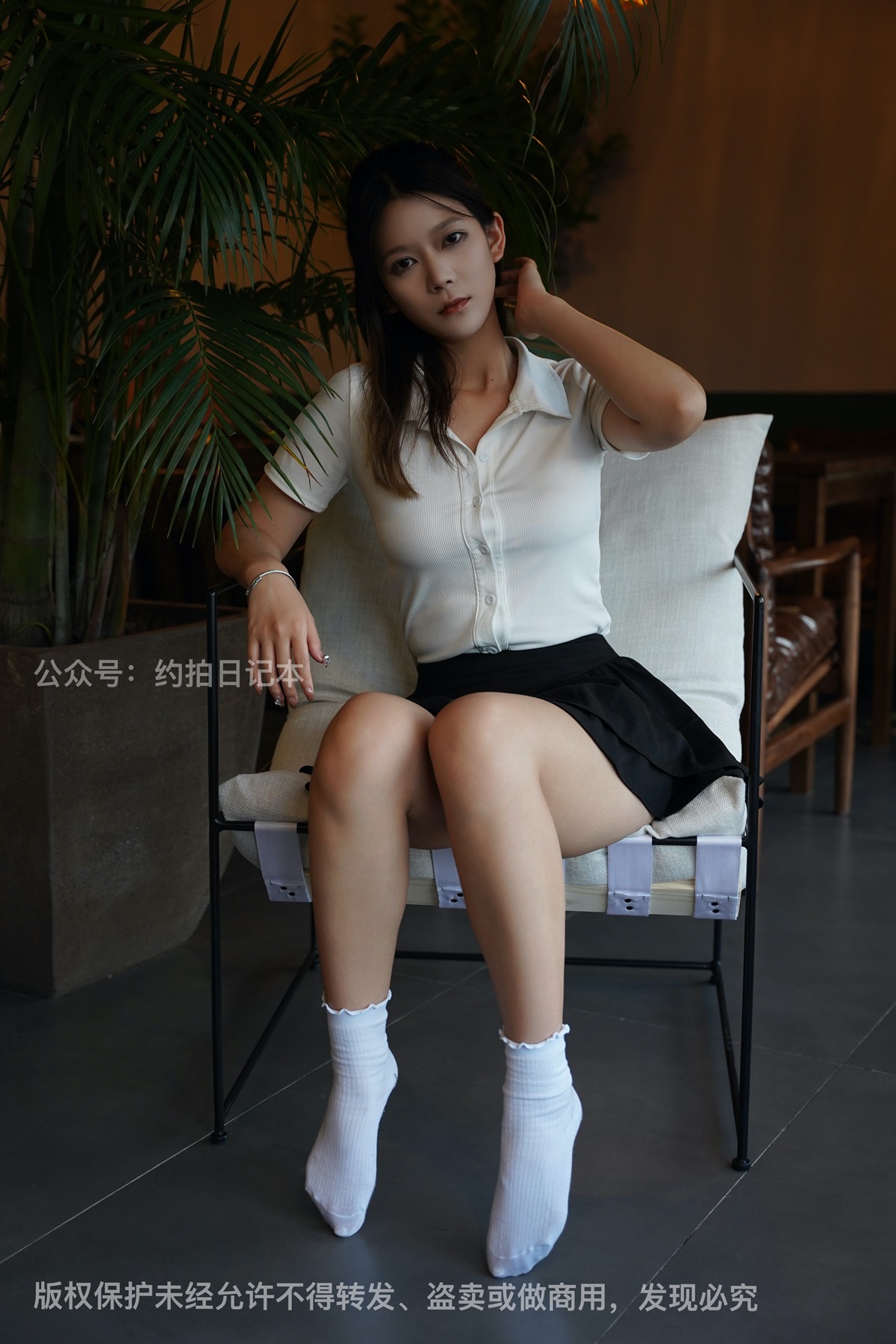 织梦映像 吉姆餐厅 完整版[300P/1V/5.6G]插图