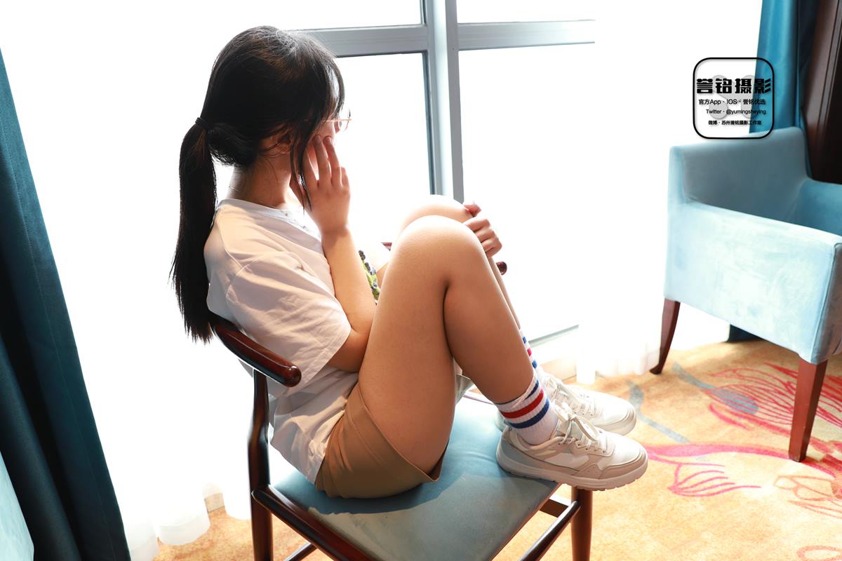 誉铭摄影 2023 第12期 [90P/1V/1.31G]插图1