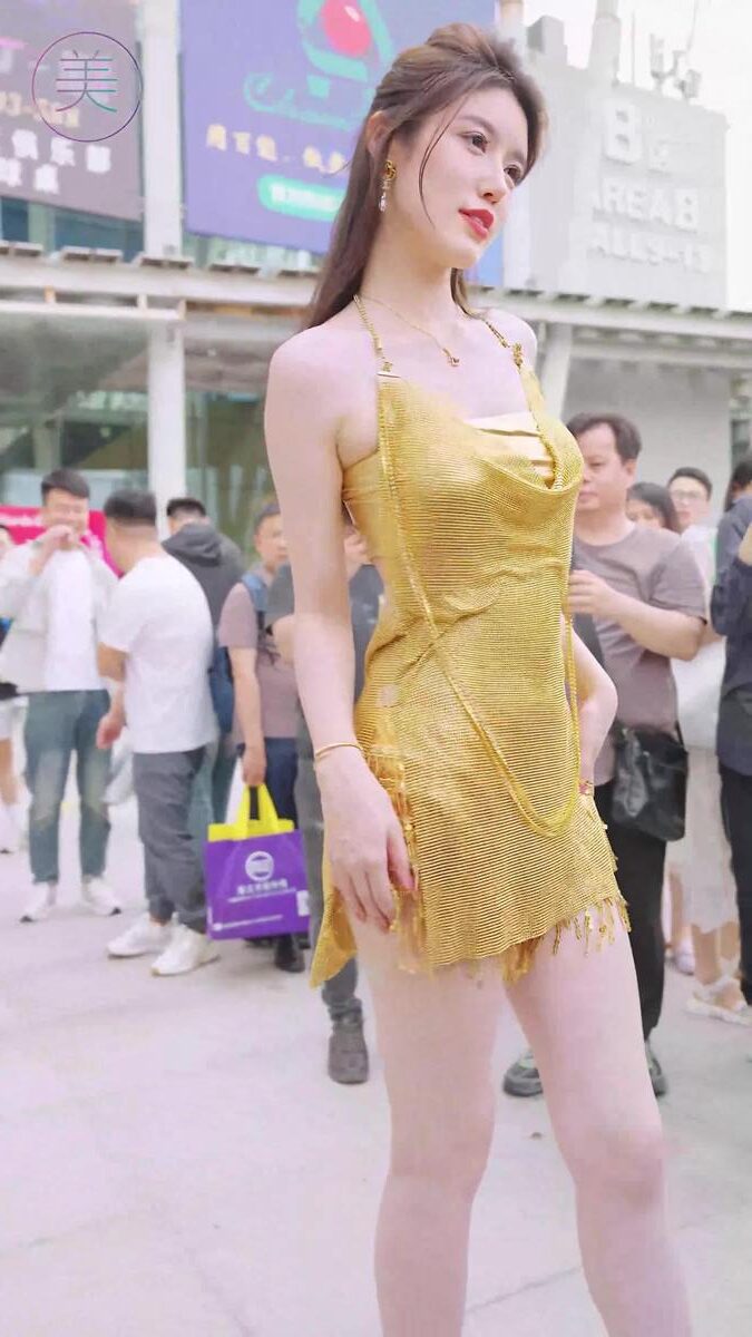 NO.1250 2024 广州国际台球展网荭随拍 22[1V/735MB]插图1