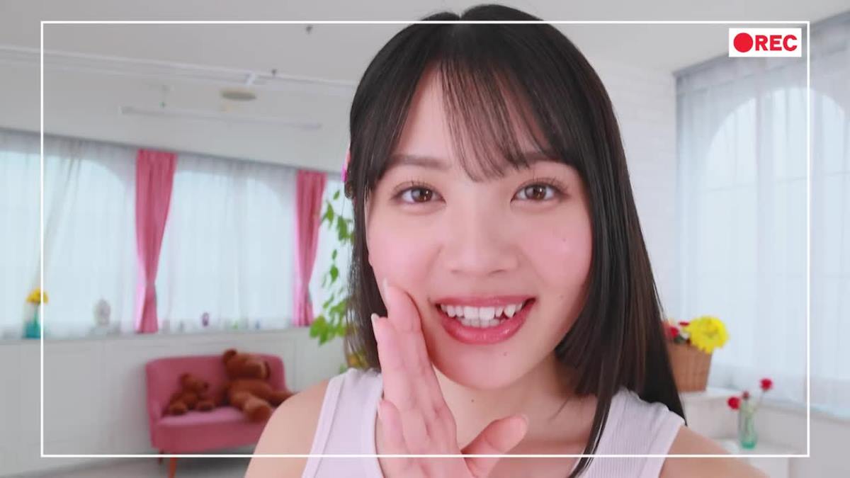 Minisuka.tv视频 年费/永久专享合辑打包下载(此合辑持续更新)插图 Minisuka.tv视频 年费/永久专享合辑打包下载(此合辑持续更新)插图