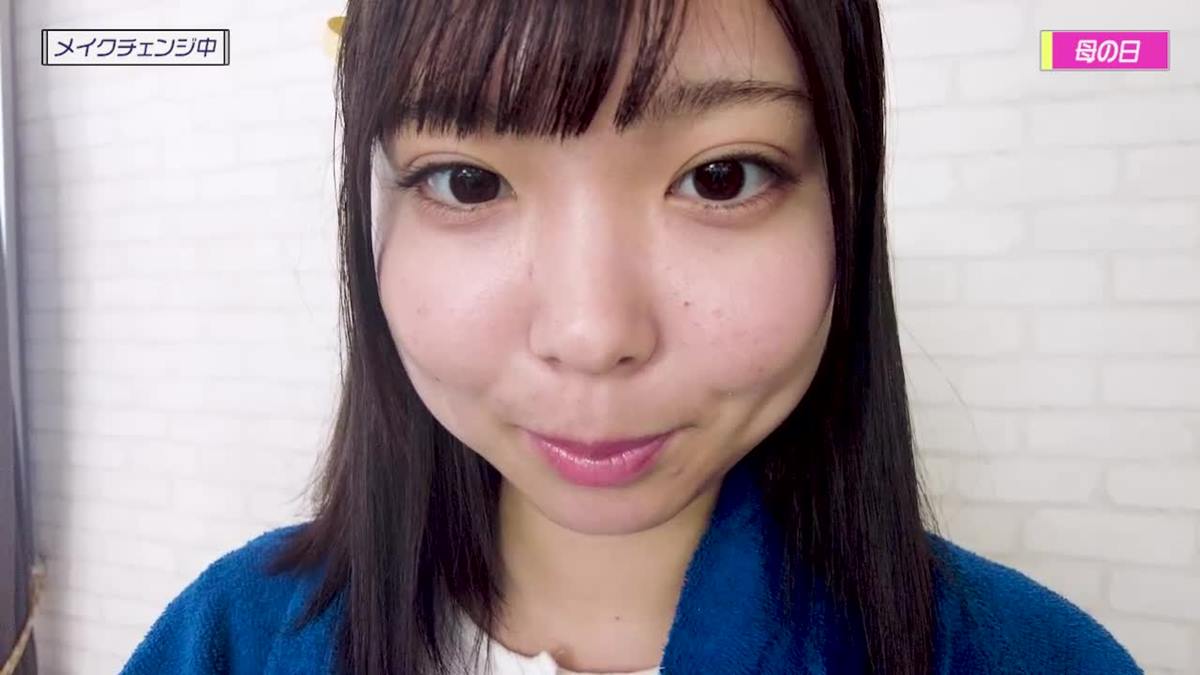 [Minisuka.tv]视频1014 Ria Kawano 川野りあ – Regular Gallery Clip MOVIE 2.02[1V/246MB]插图3
