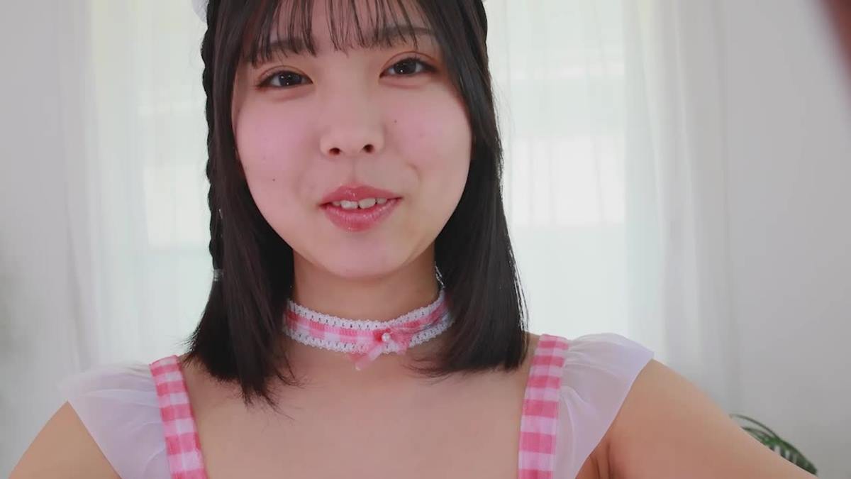 [Minisuka.tv]视频1015 Ria Kawano 川野りあ – Regular Gallery Stage1 Clips MOVIE 1.05[1V/219MB]插图