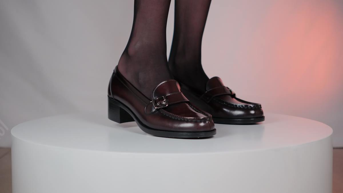 芝士好椰 – 心急吃不了热巧克力[1V/304MB]插图