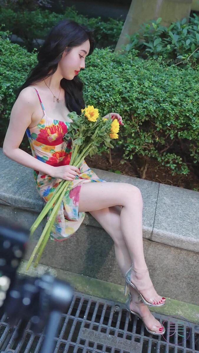 NO.1249 2024 广州国际台球展网荭随拍 21[1V/282MB]插图3