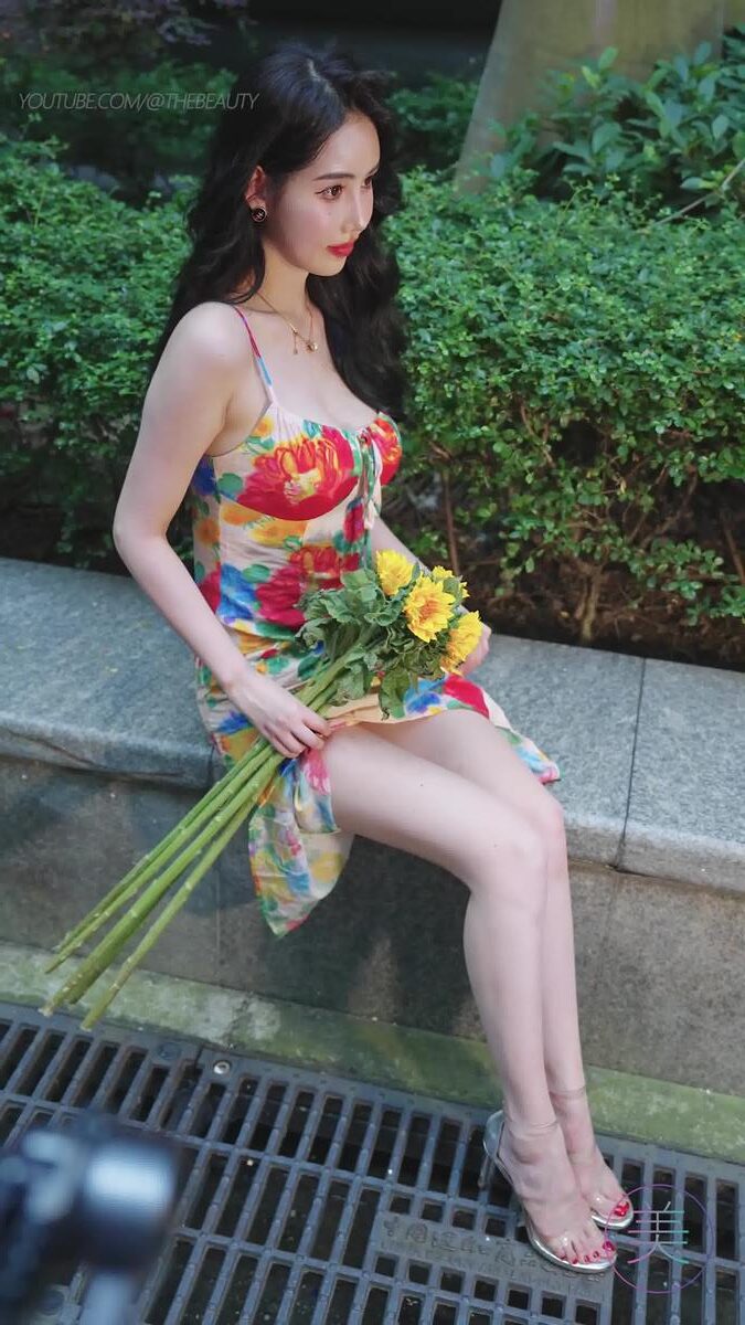 NO.1249 2024 广州国际台球展网荭随拍 21[1V/282MB]插图