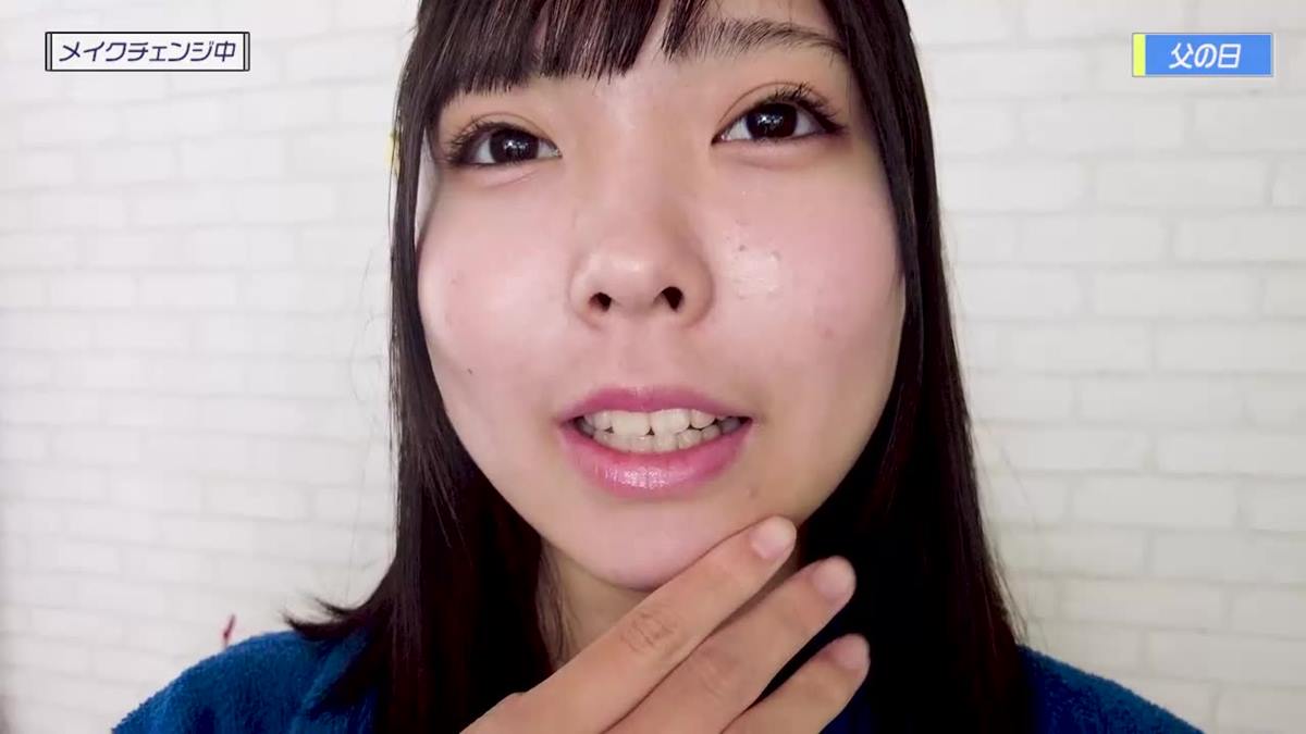 [Minisuka.tv]视频1014 Ria Kawano 川野りあ – Regular Gallery Clip MOVIE 2.02[1V/246MB]插图