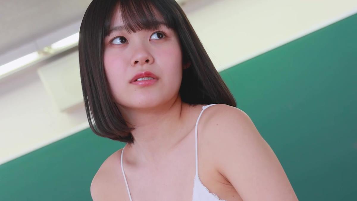 [Minisuka.tv]视频1010 Rima Ozora 大空りま – Secret Gallery Stage2 Clip MOVIE 8.01[1V/216MB]插图2