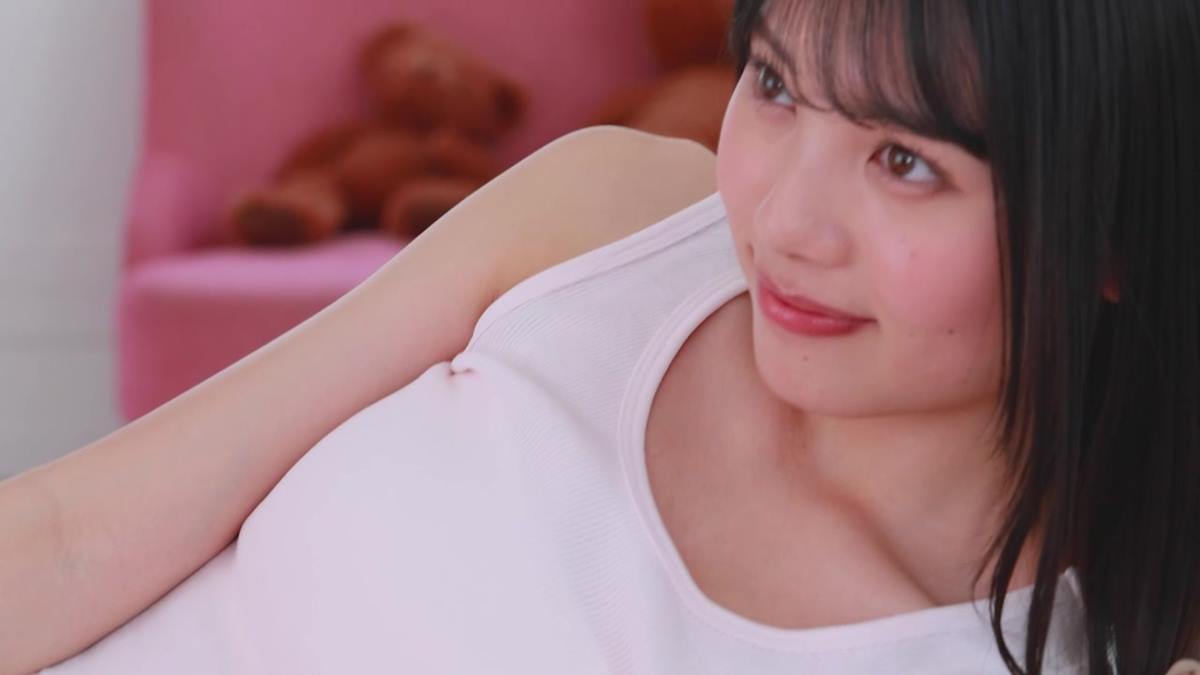 Minisuka.tv视频 年费/永久专享合辑打包下载(此合辑持续更新)插图1 Minisuka.tv视频 年费/永久专享合辑打包下载(此合辑持续更新)插图1