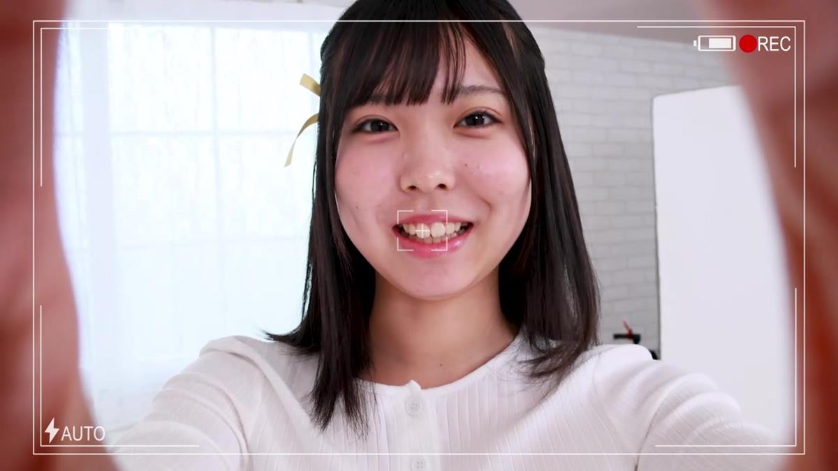 [Minisuka.tv]视频1014 Ria Kawano 川野りあ – Regular Gallery Clip MOVIE 2.02[1V/246MB]插图2