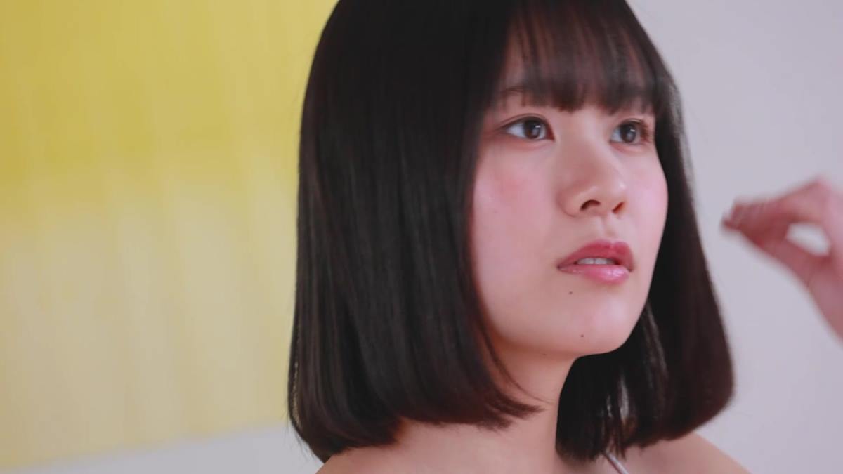 [Minisuka.tv]视频1010 Rima Ozora 大空りま – Secret Gallery Stage2 Clip MOVIE 8.01[1V/216MB]插图