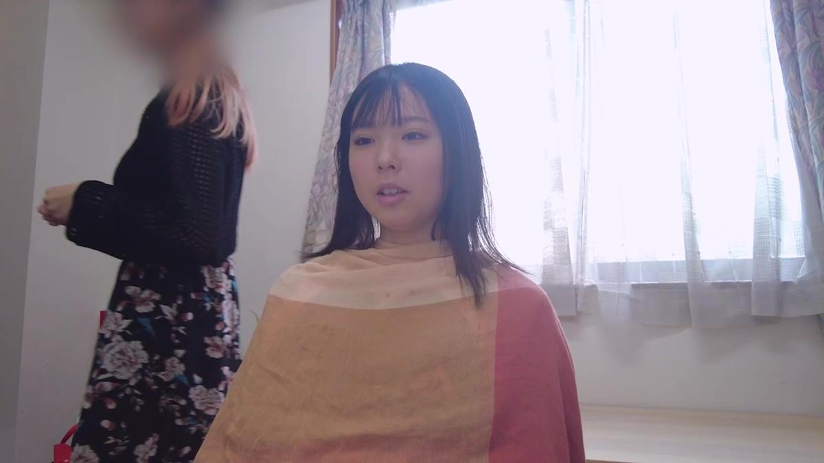 [Minisuka.tv]视频1018 Ria Kawano 川野りあ – Regular Gallery Stage1 Clips MOVIE 1.06[1V/232MB]插图3