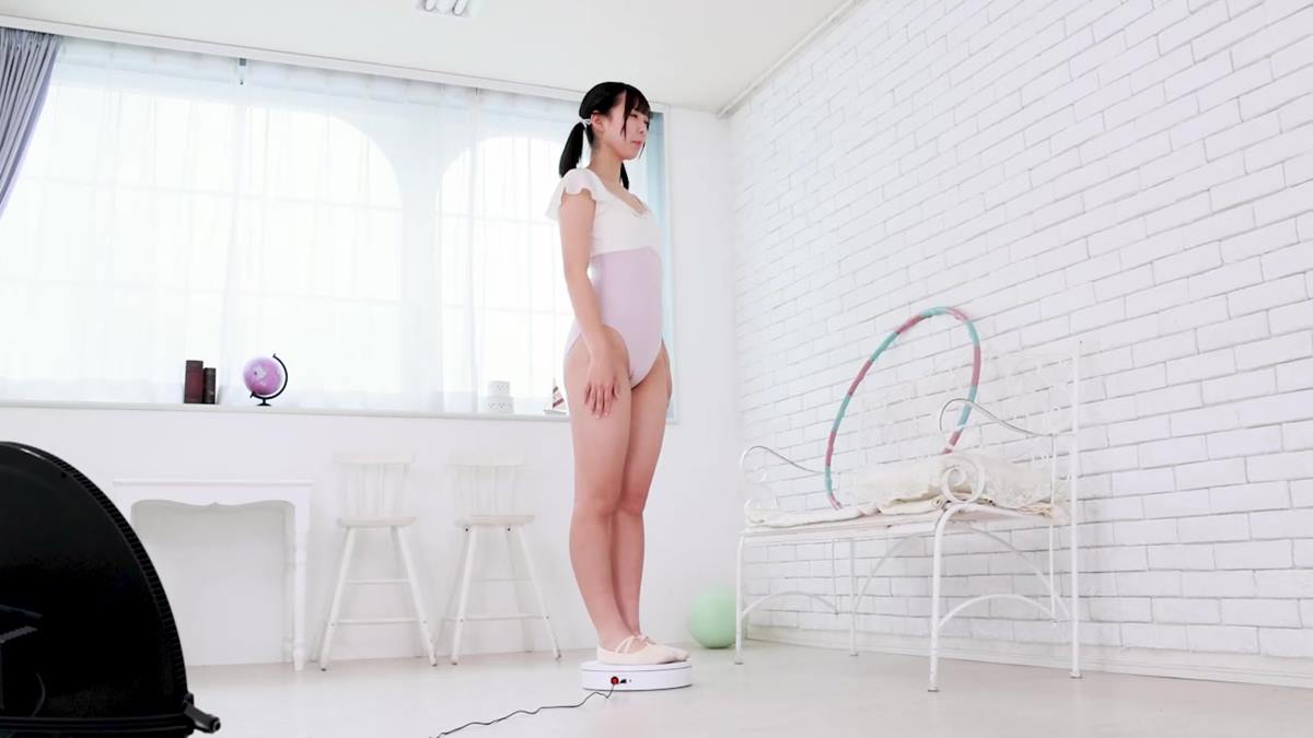 [Minisuka.tv]视频1008 Ria Kawano 川野りあ – Premium Gallery Clip MOVIE 2.02[1V/291MB]插图1