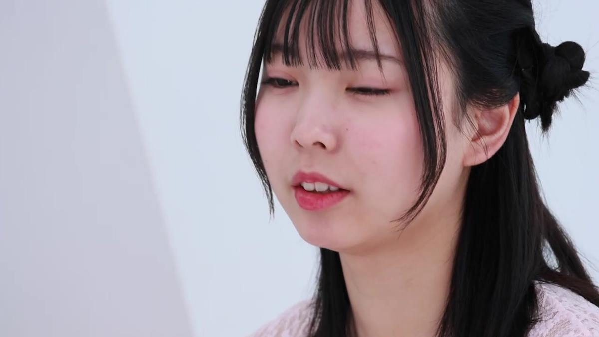 [Minisuka.tv]视频1017 Ria Kawano 川野りあ – Premium Gallery Clip MOVIE 2.04[1V/233MB]插图