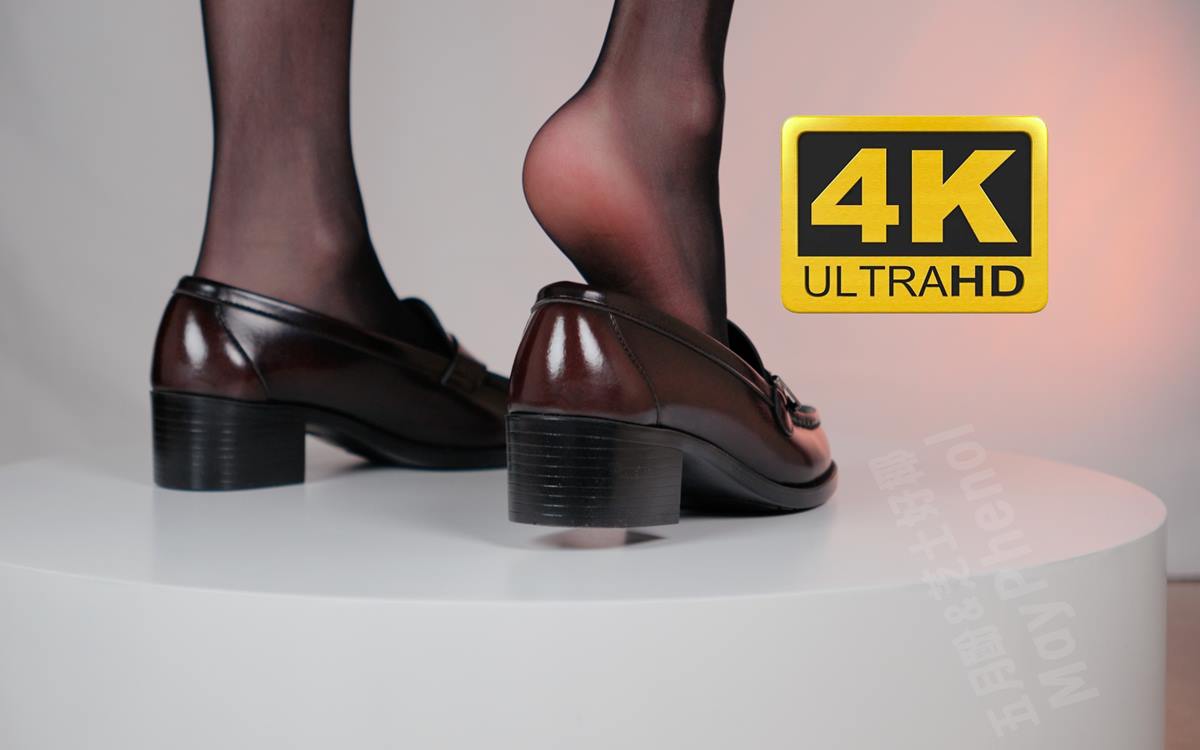 芝士好椰 – 心急吃不了热巧克力[1V/304MB]插图2