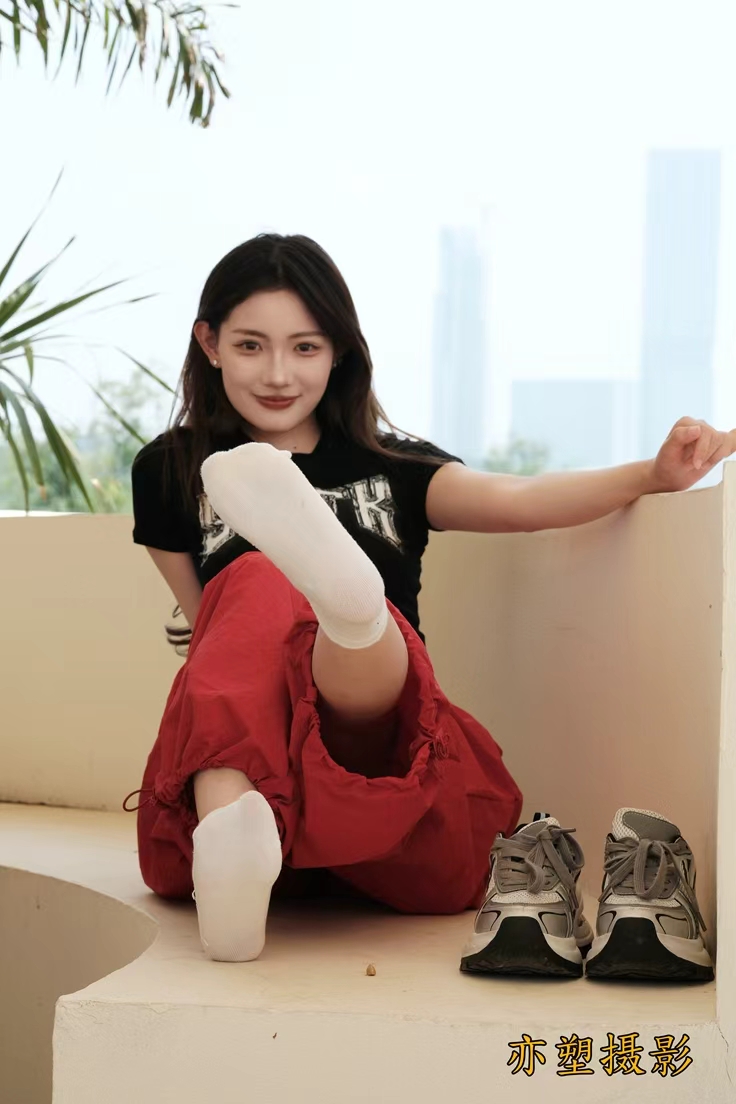 亦塑摄影淼淼麓客-升级版[614P/3V/3.62G]插图5