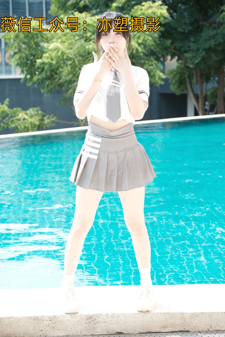 亦塑摄影兔子老师-麓客升级版[646P/2V/6.54G]插图3