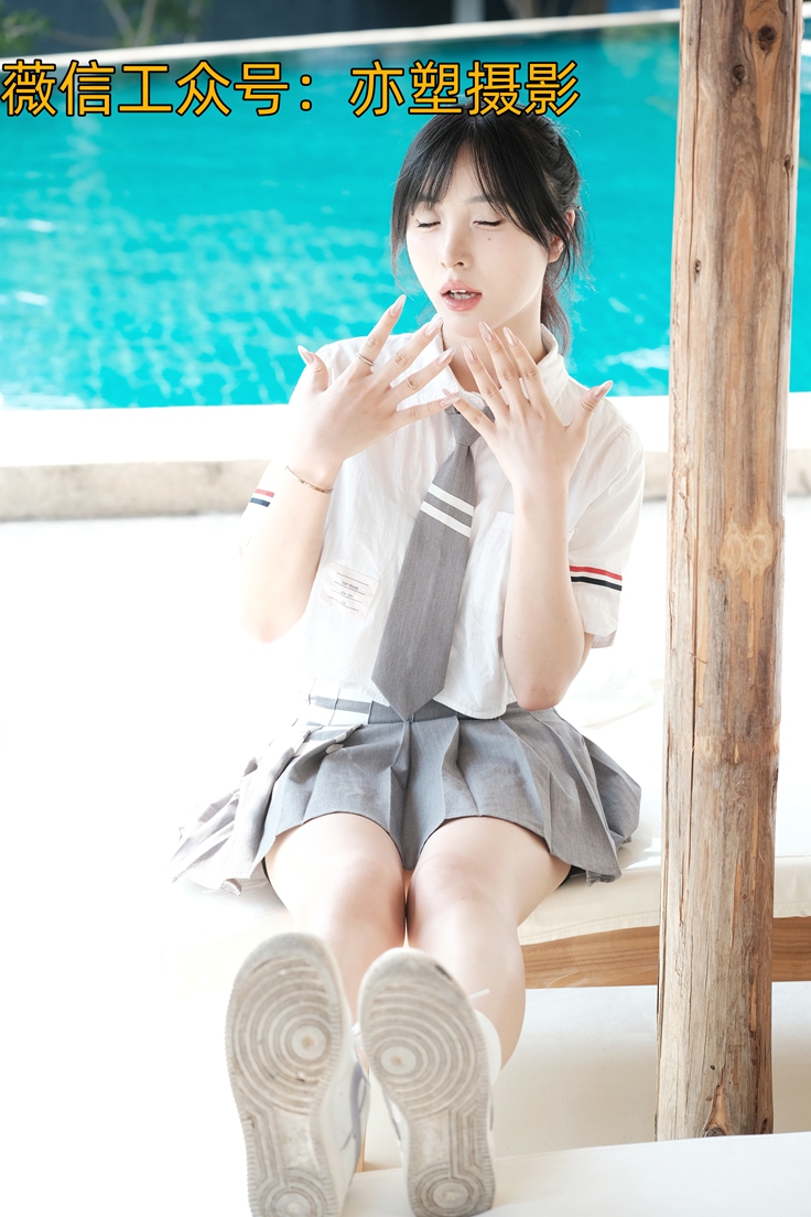 亦塑摄影兔子老师-麓客升级版[646P/2V/6.54G]插图2