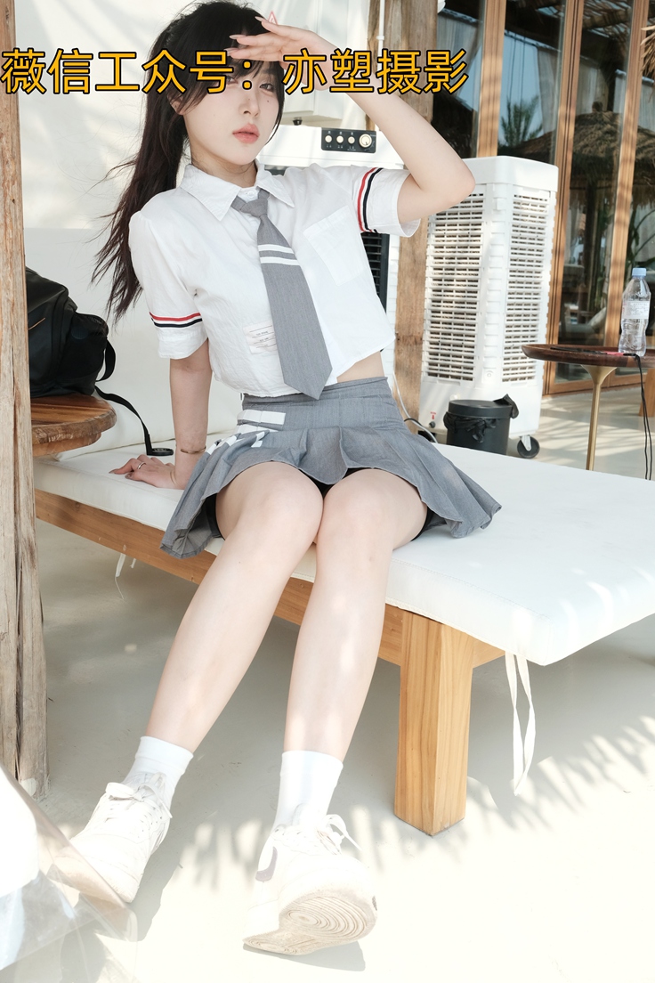 亦塑摄影兔子老师-麓客升级版[646P/2V/6.54G]插图4