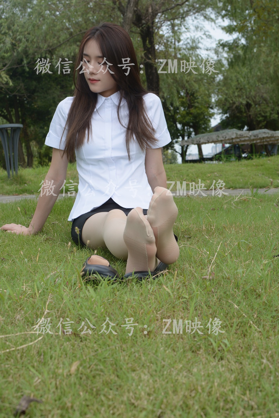 织梦映像 恬淡如水 再回首恍然如梦 完整版  [300P/1V/6.19GB]插图1