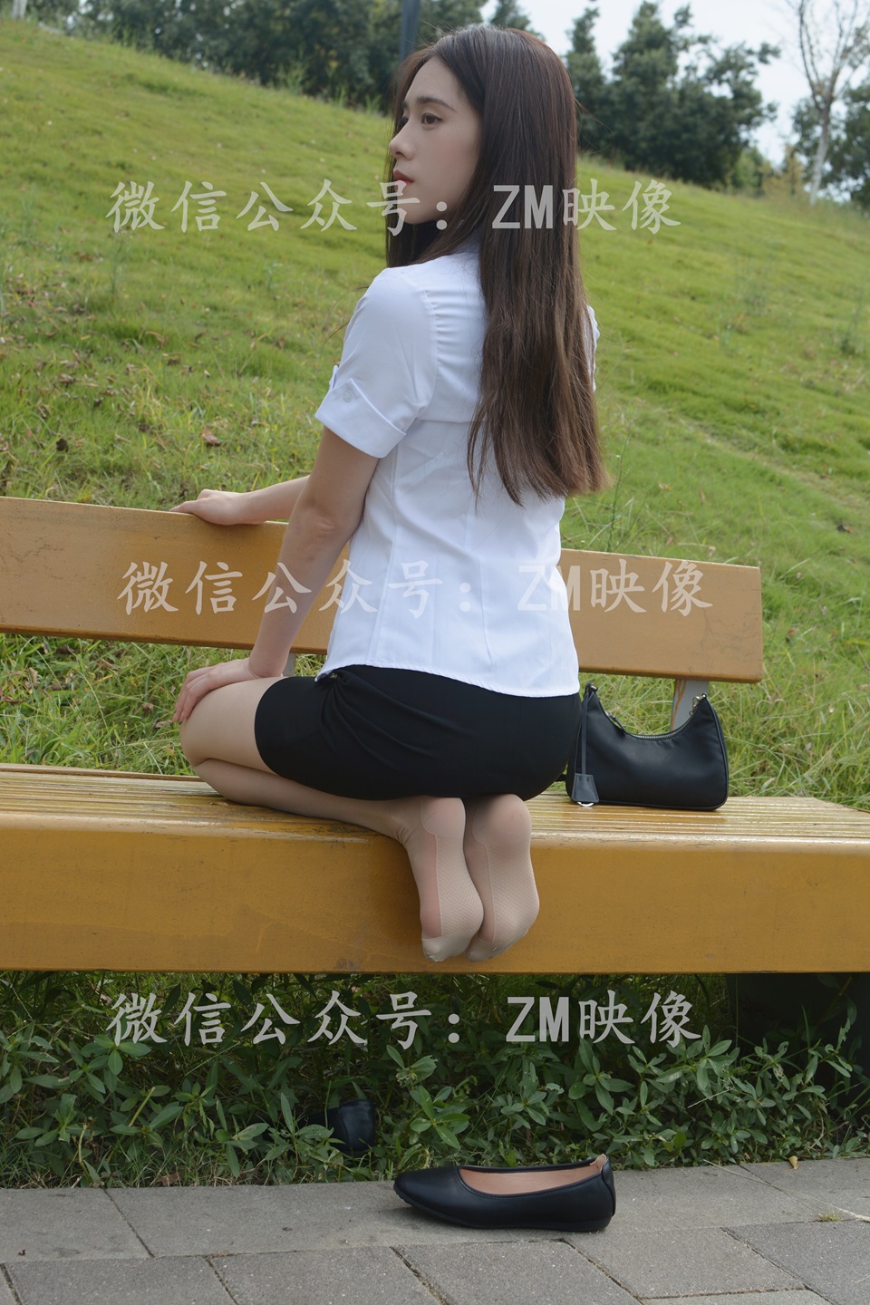 织梦映像 恬淡如水 再回首恍然如梦 完整版  [300P/1V/6.19GB]插图2