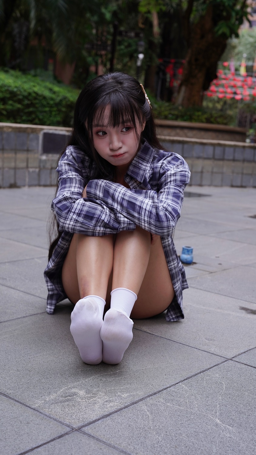 织梦映像 门庭若市 庭院深深深几许 完整版 [500P/1V/7.92G]插图