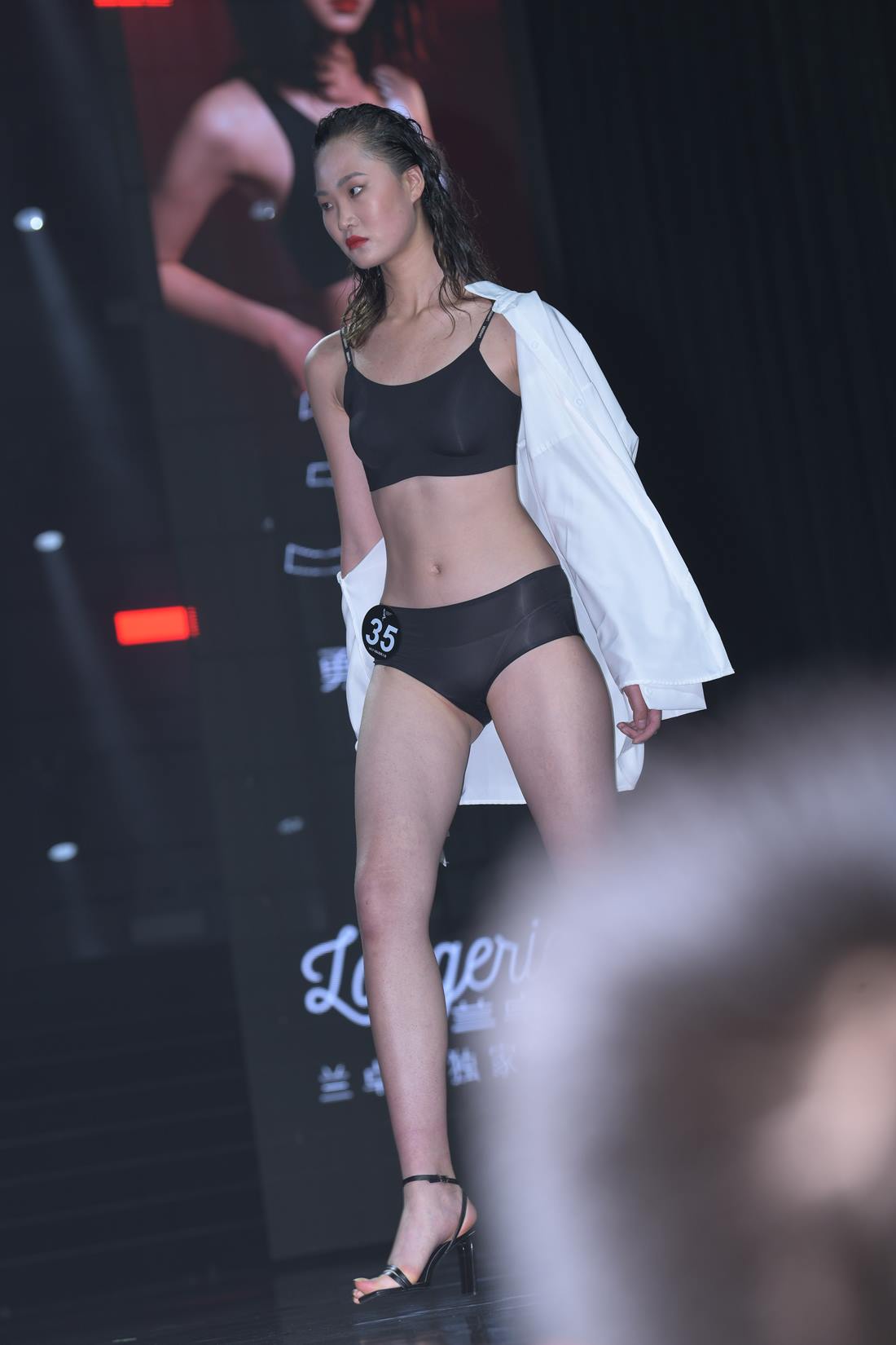 精选街拍作品 NO.5836 活力青春[172P/222MB]插图