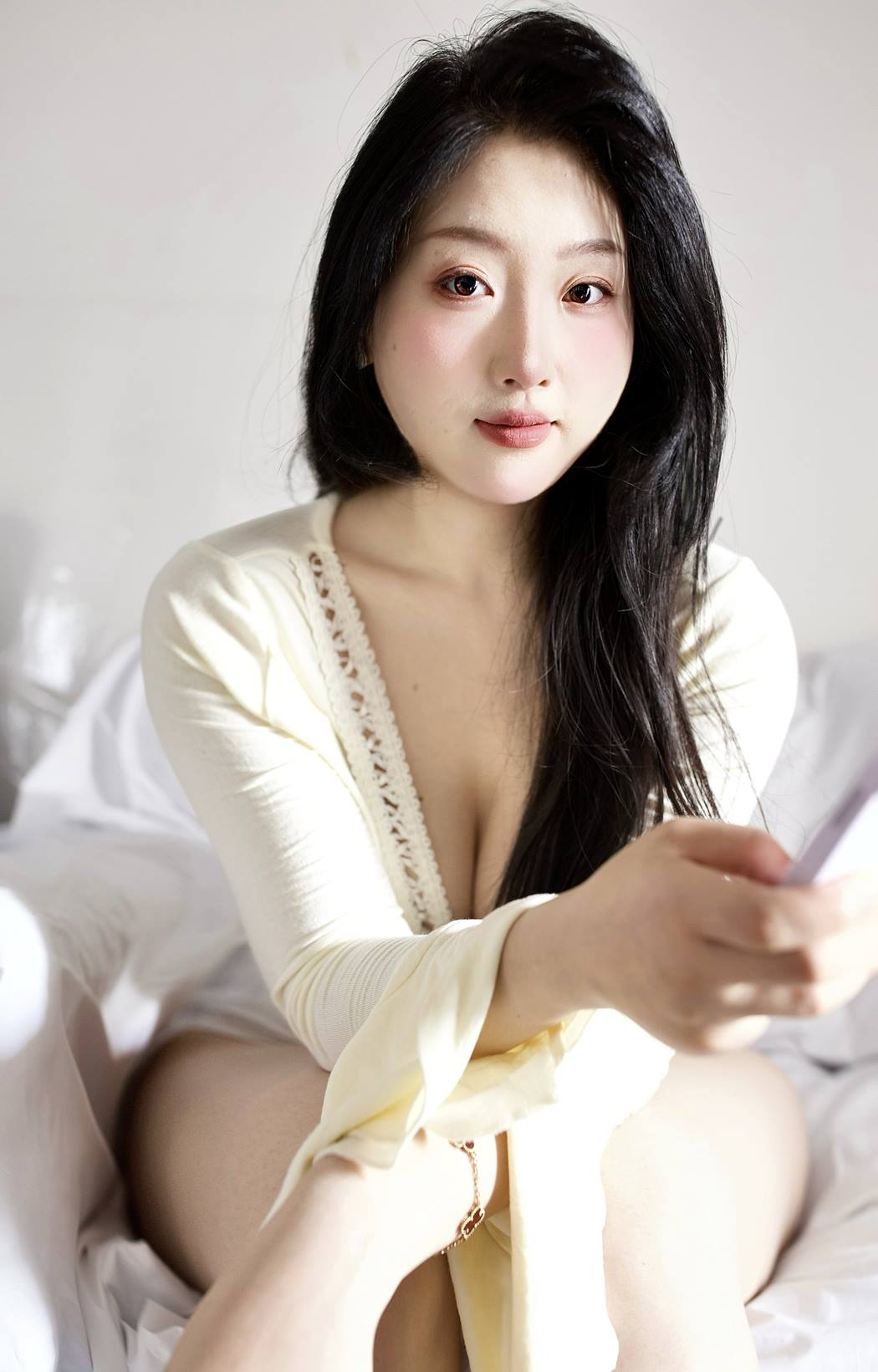 Cool文茜 – 臀控别错过[24P/131MB]插图2