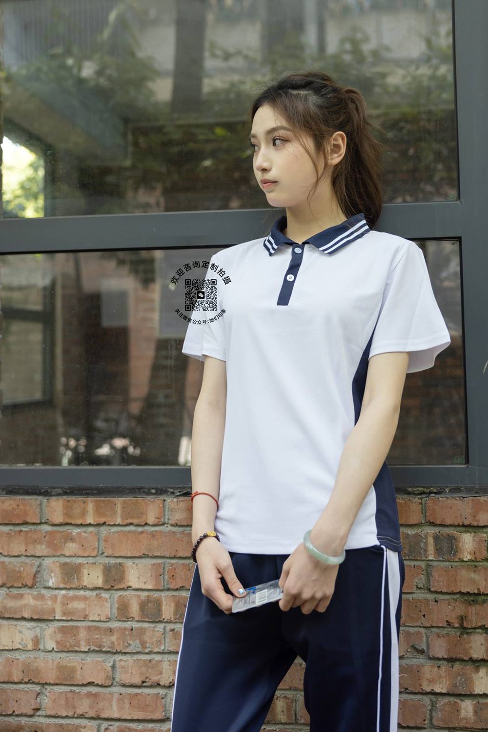 她们印象 NO.012 南希[231P/1V/5.76GB]插图2
