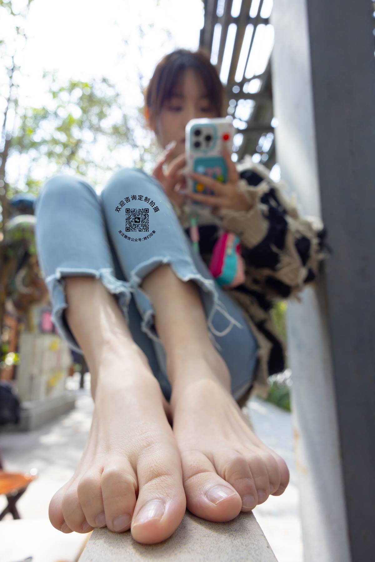 她们印象 NO.004 小点心[178P/1V/4.92GB]插图