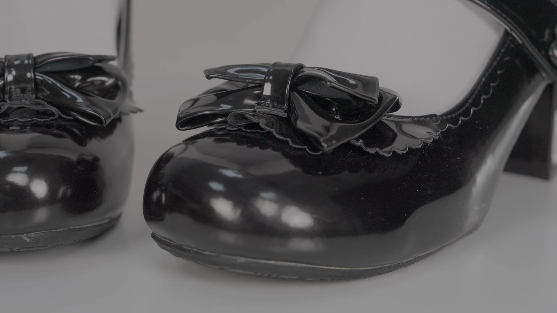 芝士好椰 – 圆圆的也很可爱[2V/718MB]插图2