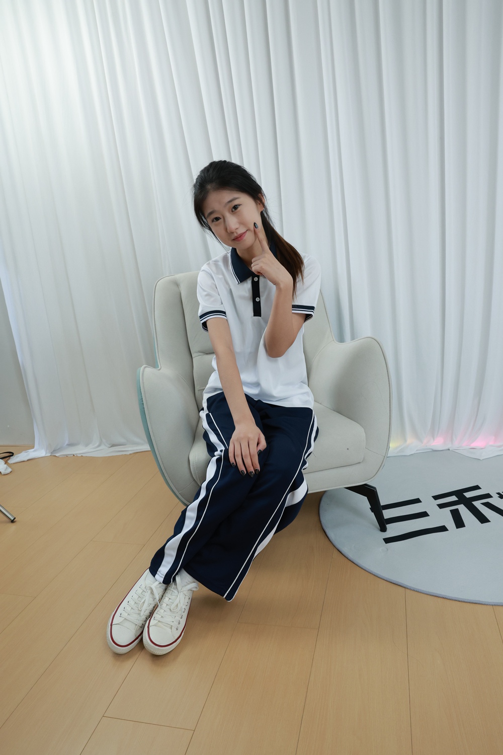 三禾摄影149期 [278P/1V/2.83G]插图