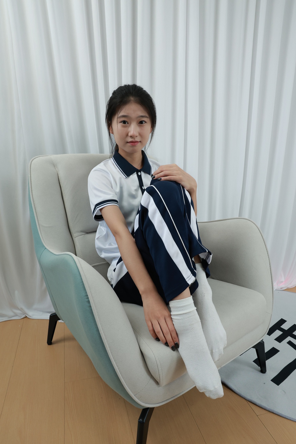 三禾摄影149期 [278P/1V/2.83G]插图3