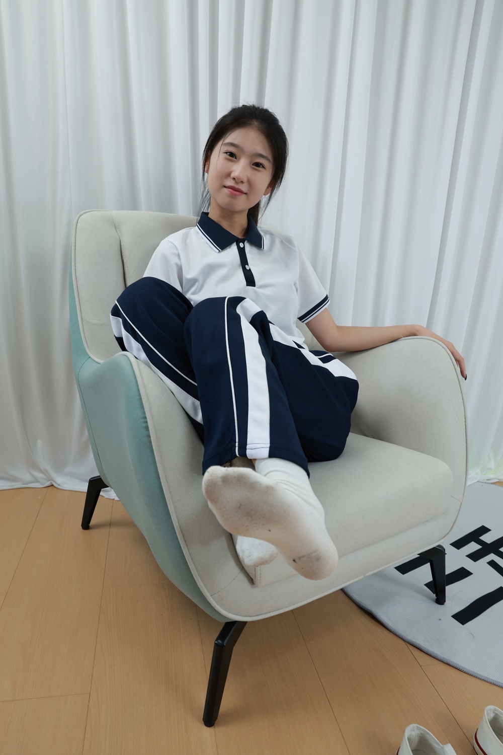 三禾摄影149期 [278P/1V/2.83G]插图4