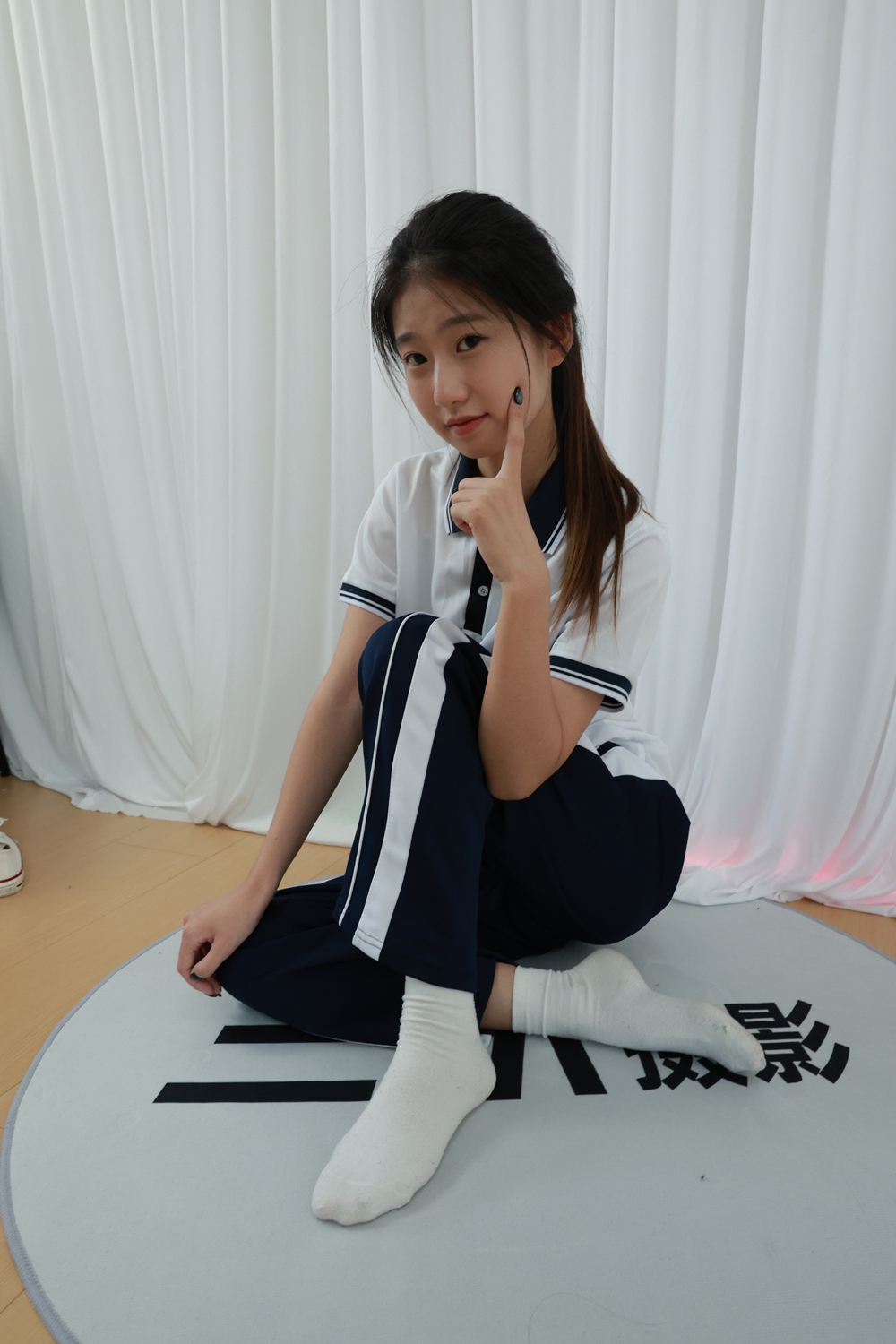 三禾摄影149期 [278P/1V/2.83G]插图6