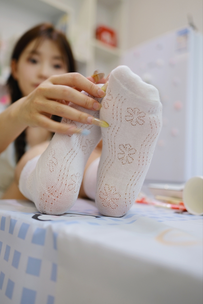 织梦 家常便饭 无水印版 视频未去掉水印[407P/1V/2.2G]插图8