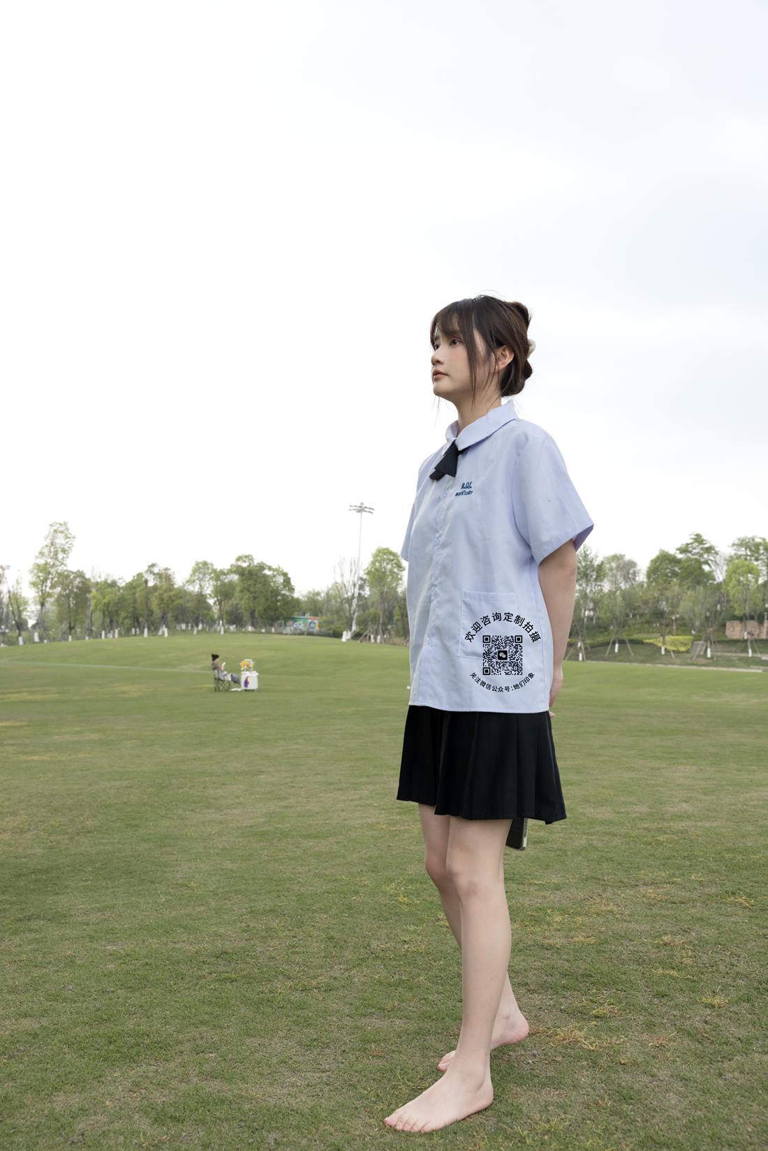 她们印象 NO.009 小点心[182P/1V/5.01GB]插图2