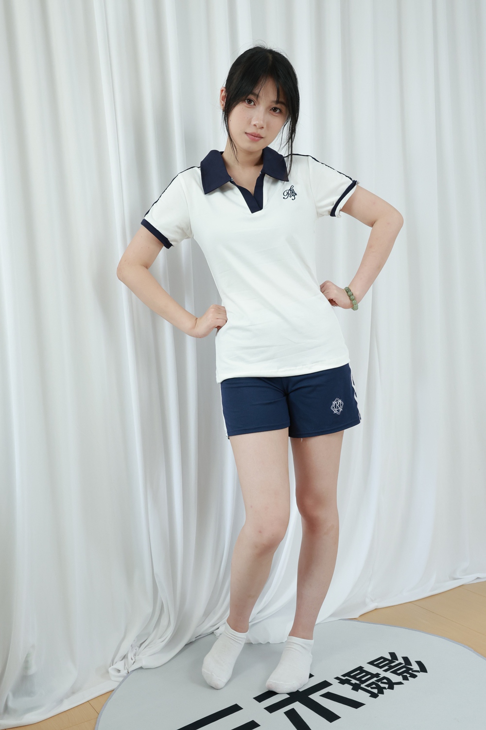 三禾摄影239期[394P/1V/3.66G]插图5