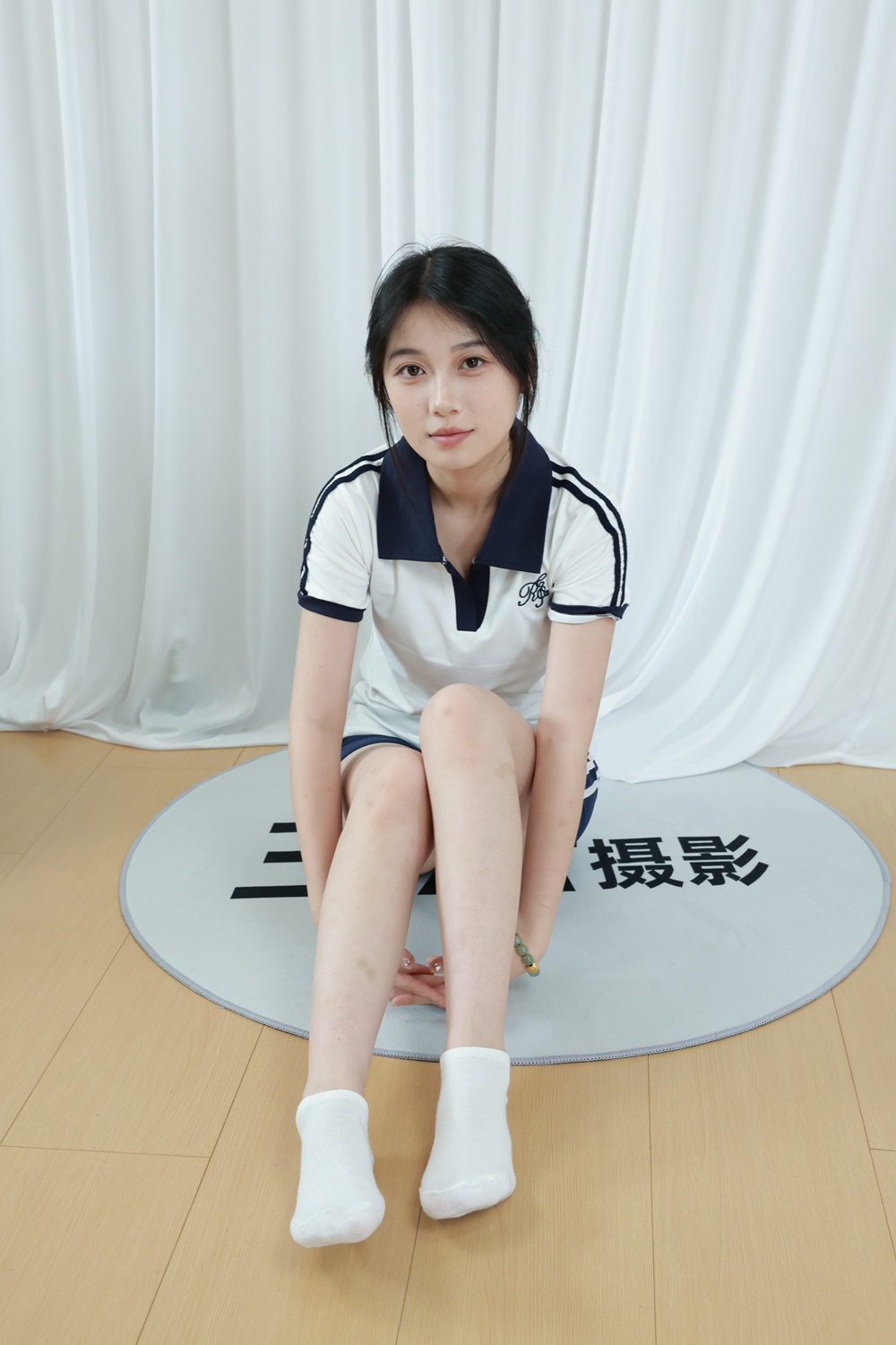 三禾摄影239期[394P/1V/3.66G]插图7