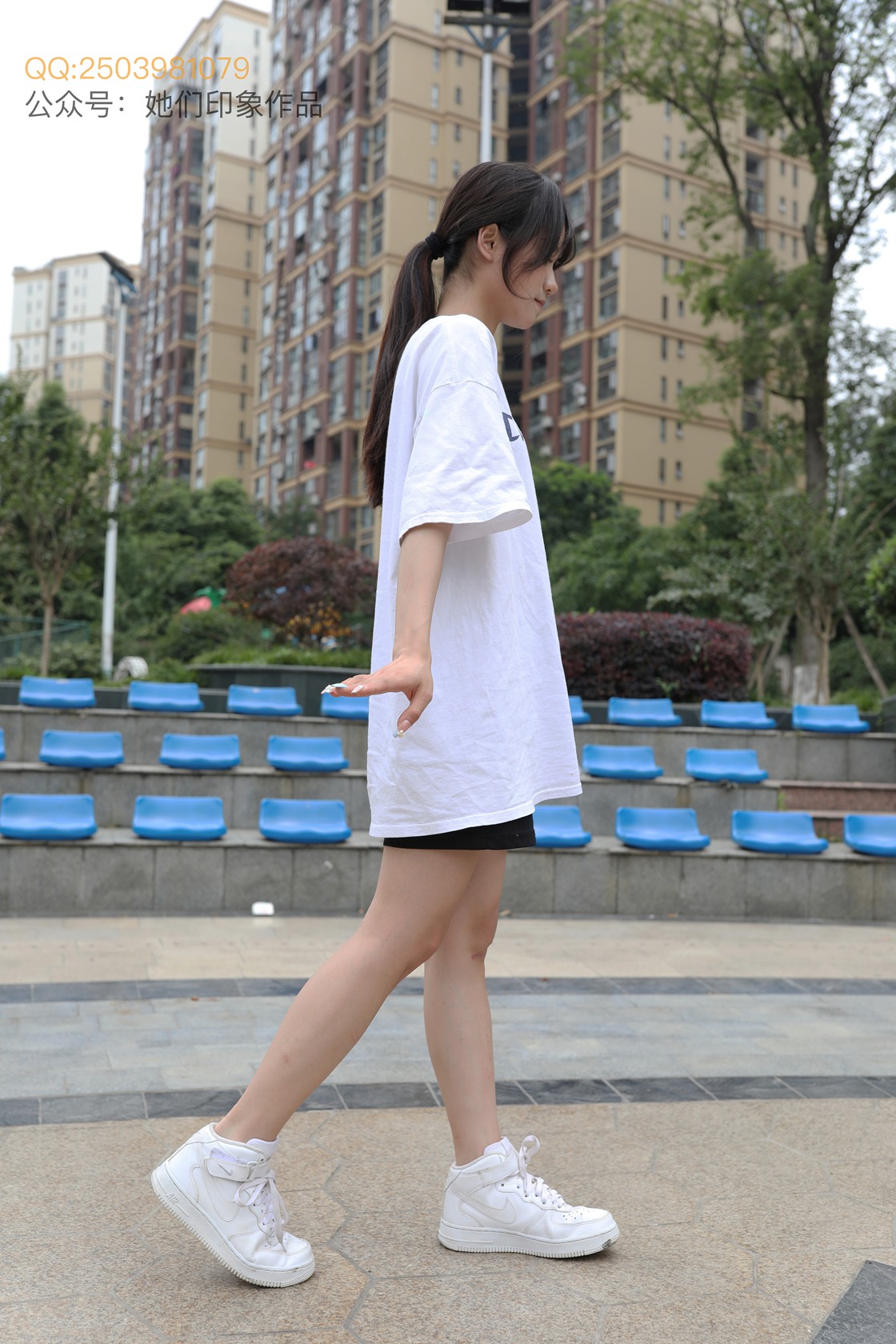 她们印象2570期[156P/1V/2.26G]插图4