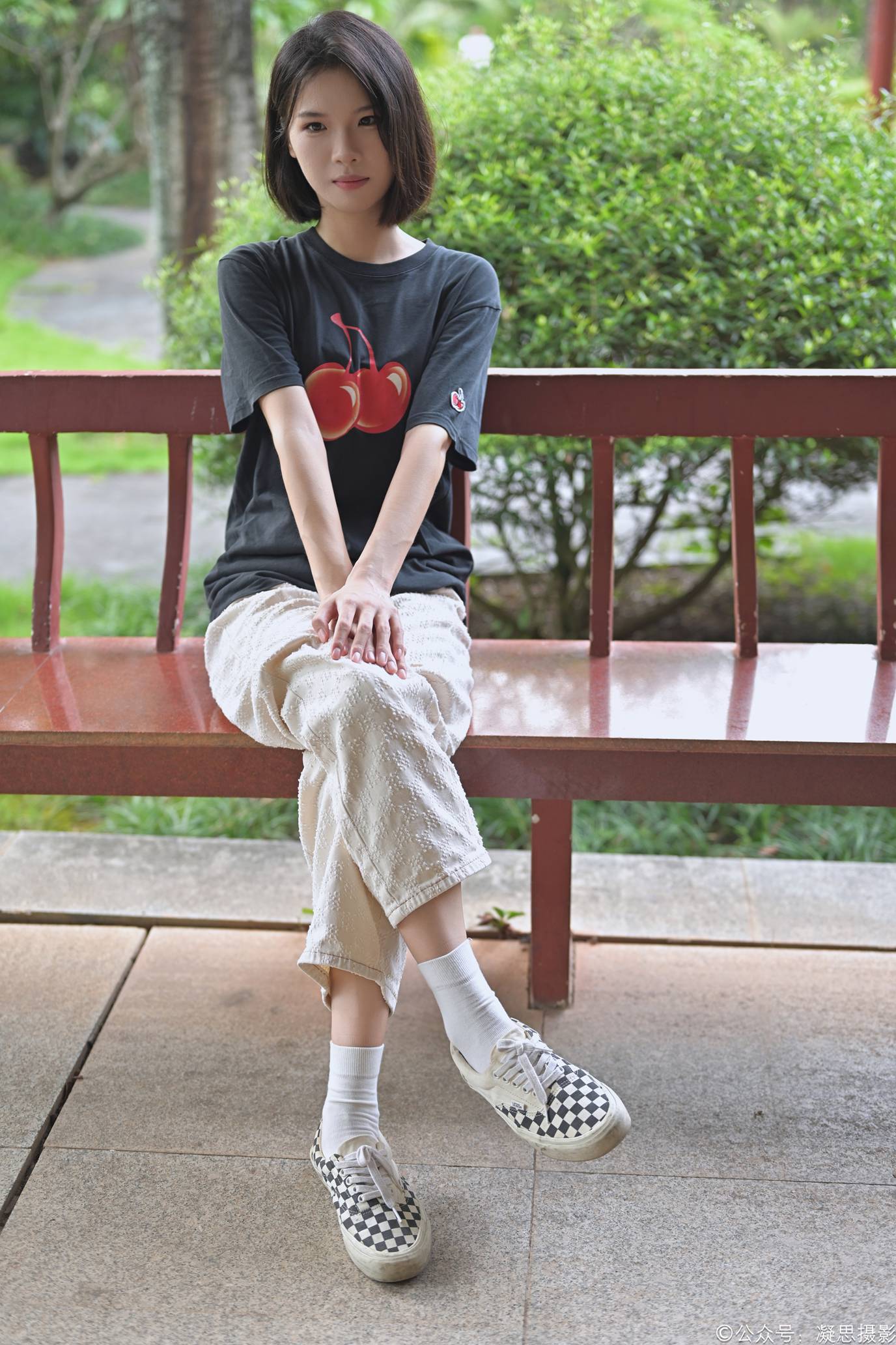 凝思摄影31期[144P/1V/5.27G]插图8