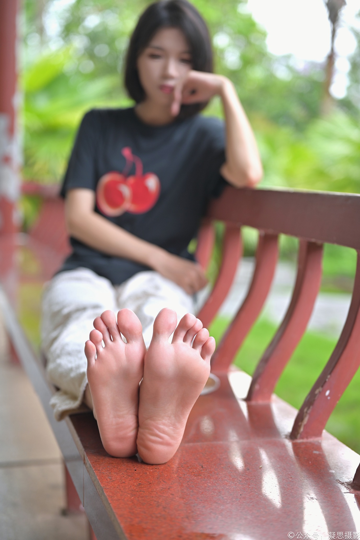 凝思摄影31期[144P/1V/5.27G]插图5