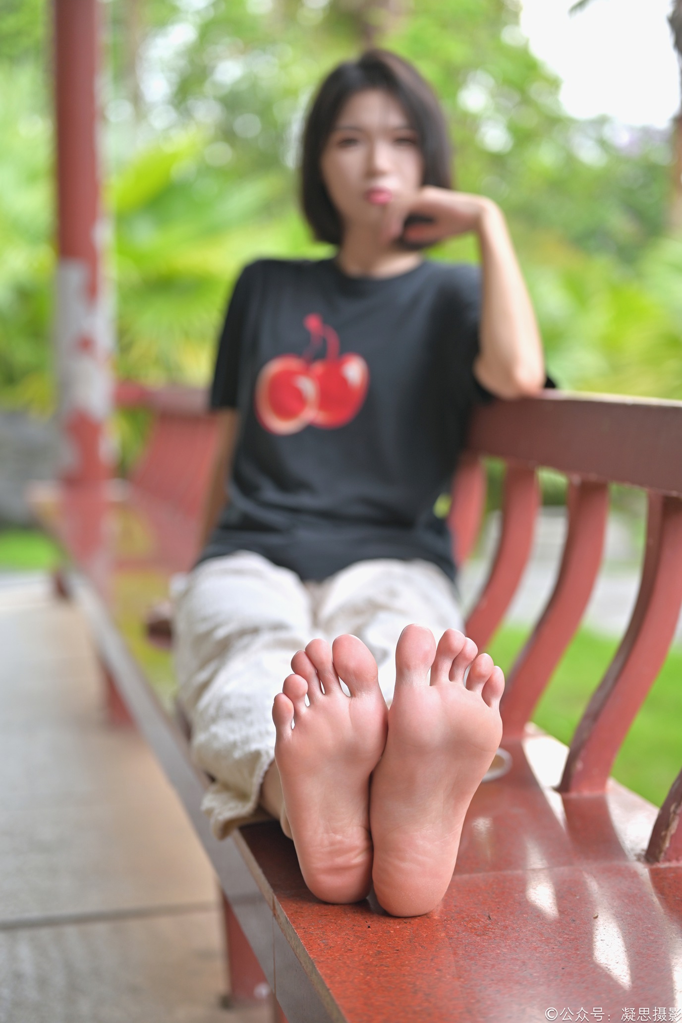 凝思摄影31期[144P/1V/5.27G]插图4