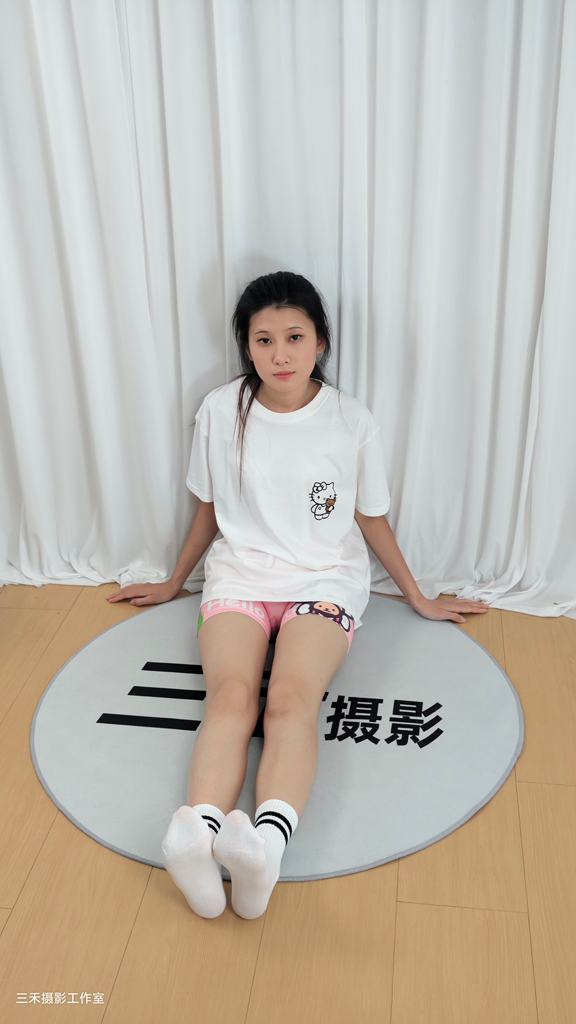 三禾摄影331期[199P/1V/2.16G]插图6