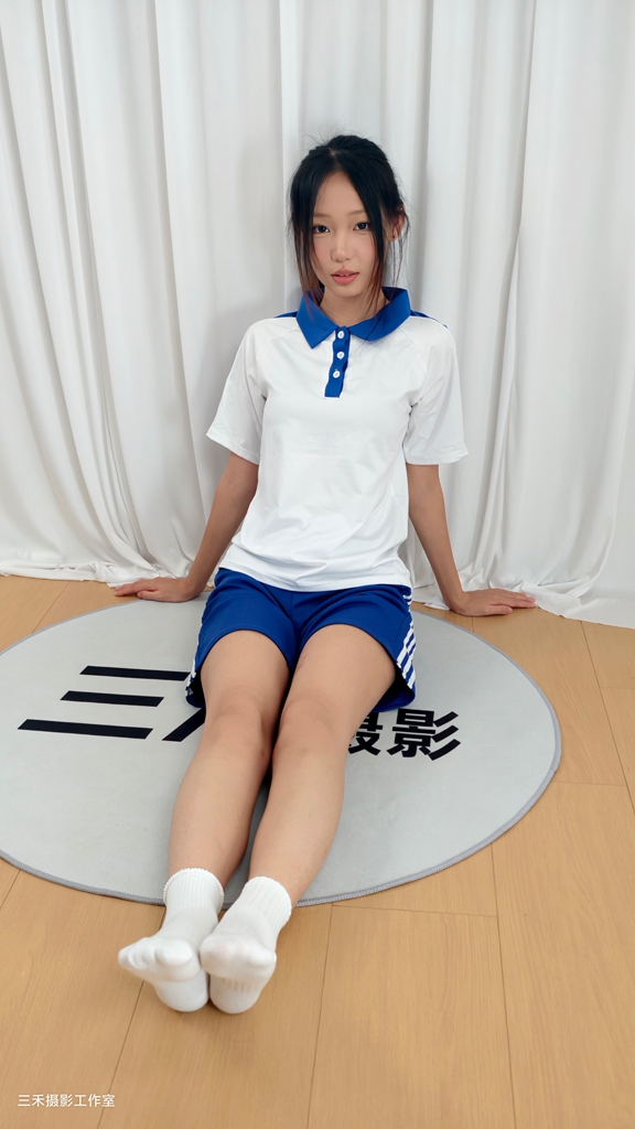 三禾摄影332期[180P/1V/2.53G]插图1