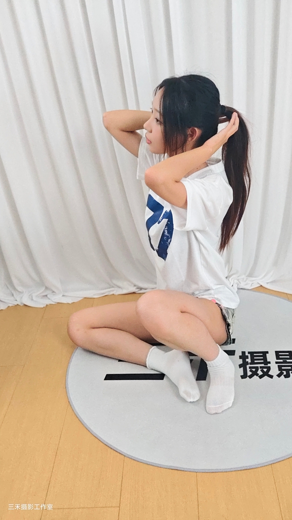 三禾摄影336期[238P/1V/2.7G]插图2